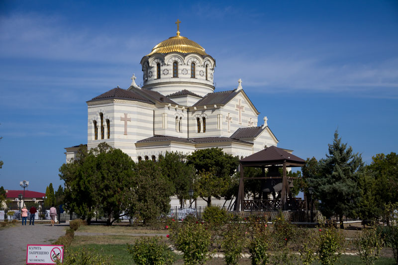 S_9580.jpg