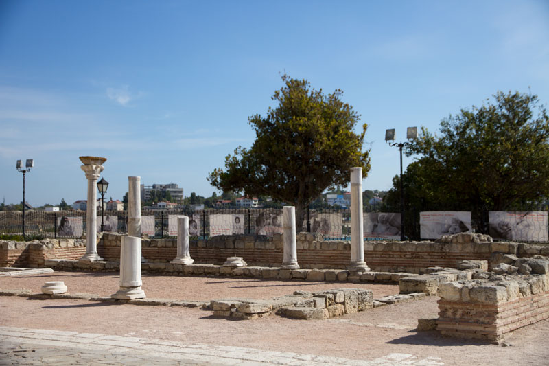 S_9582.jpg
