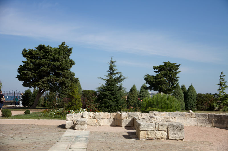 S_9583.jpg