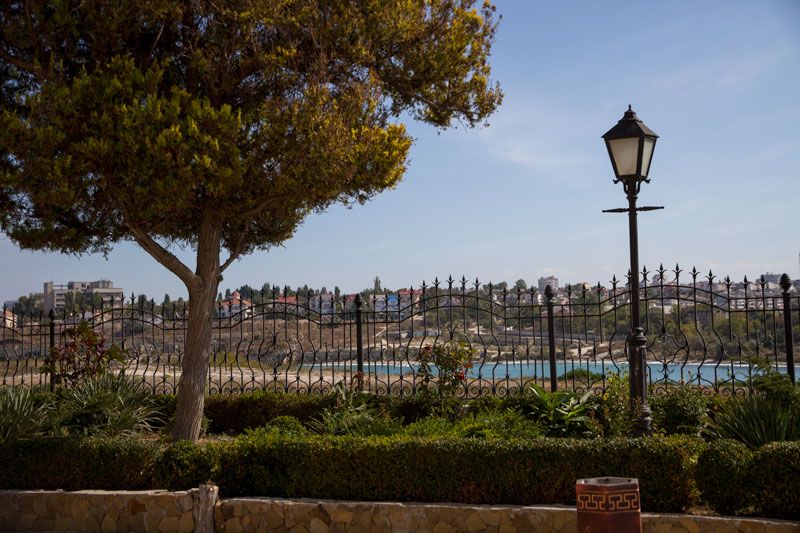 S_9584.jpg