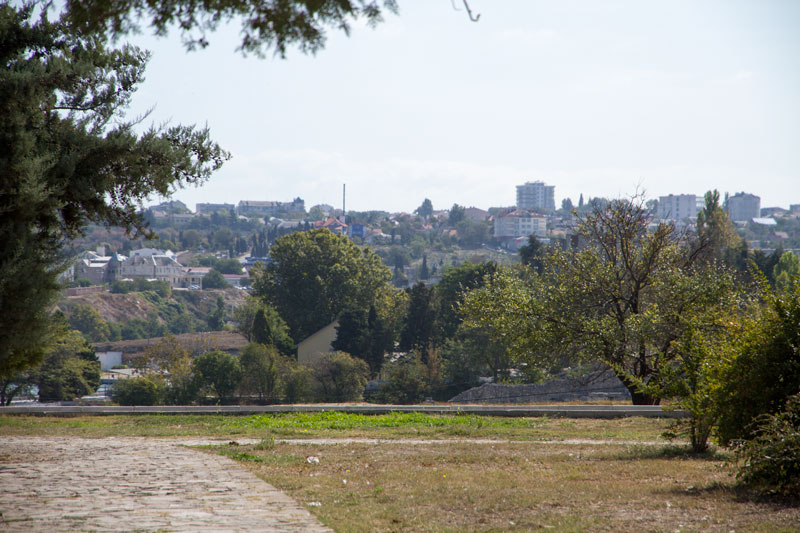 S_9588.jpg