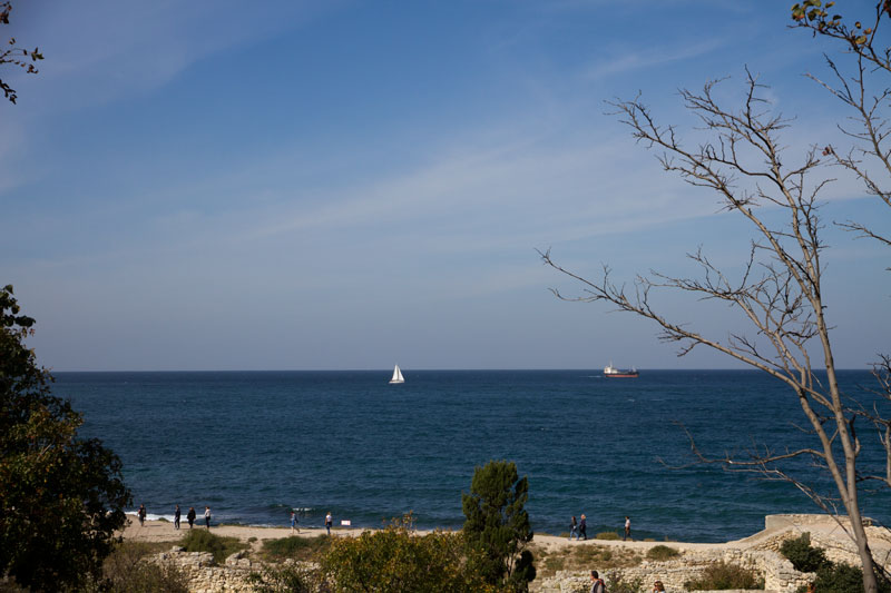 S_9589.jpg