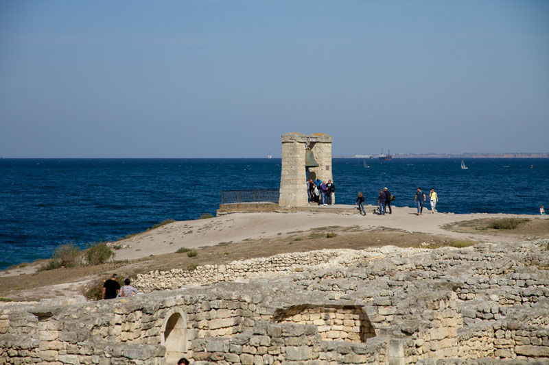 S_9590.jpg