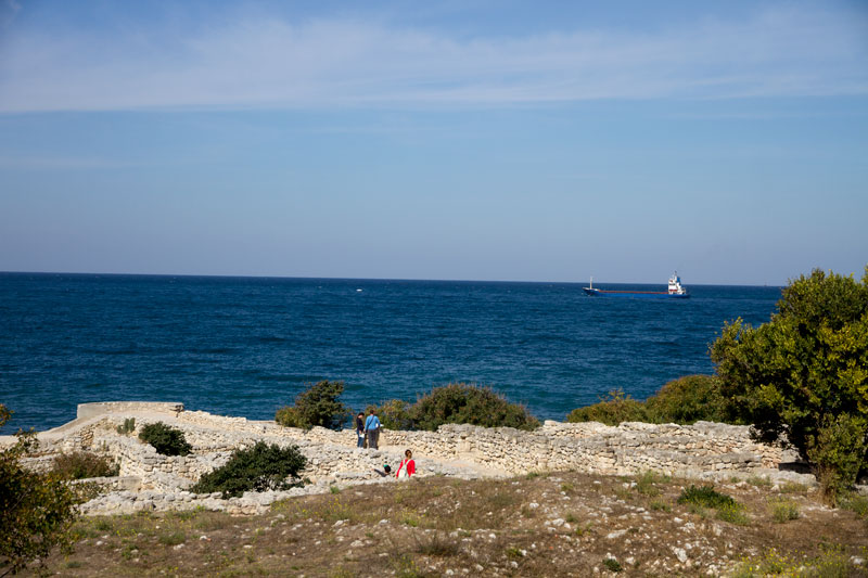 S_9591.jpg