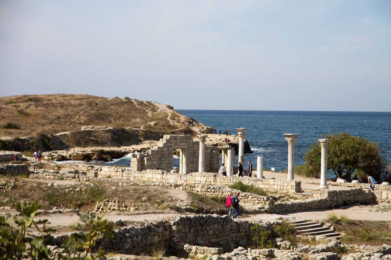 S_9592.jpg