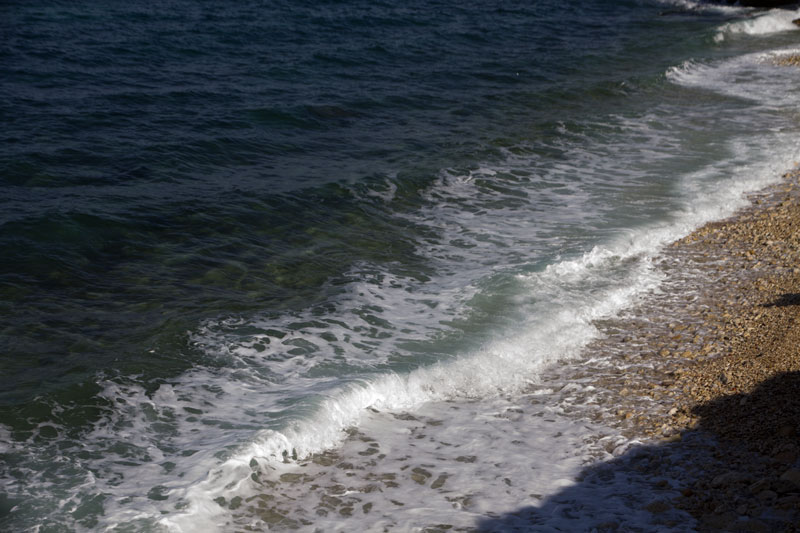 S_9603.jpg