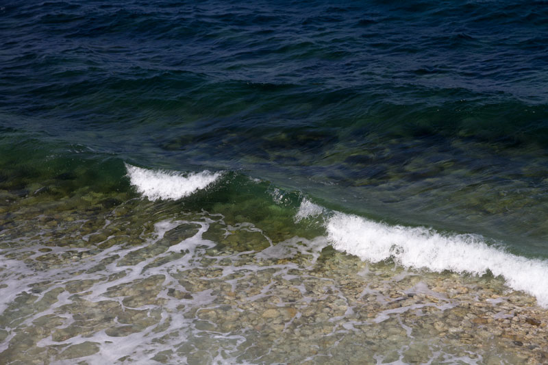 S_9613.jpg