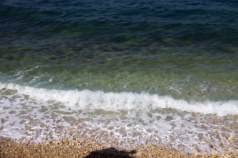 S_9614.jpg