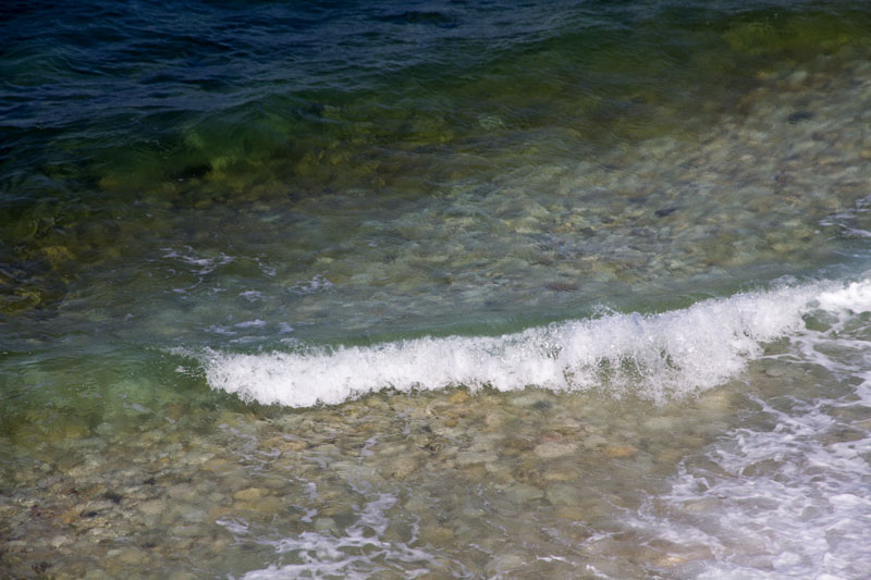 S_9615.jpg