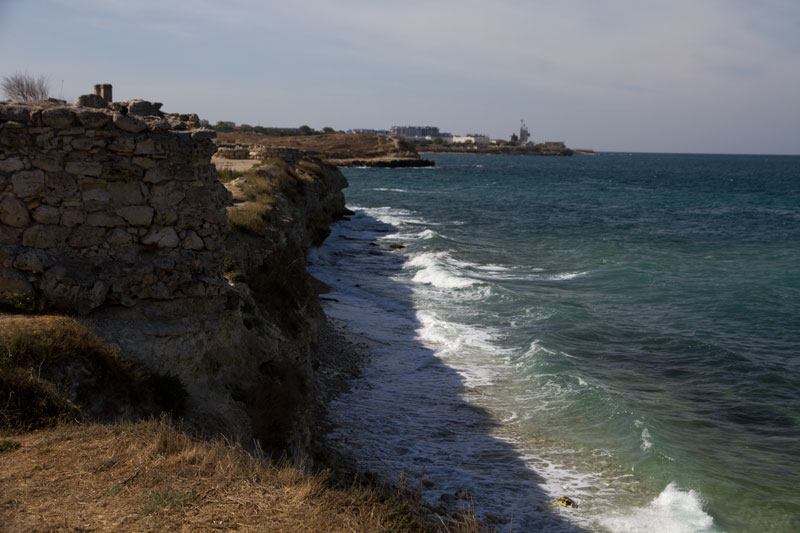 S_9616.jpg