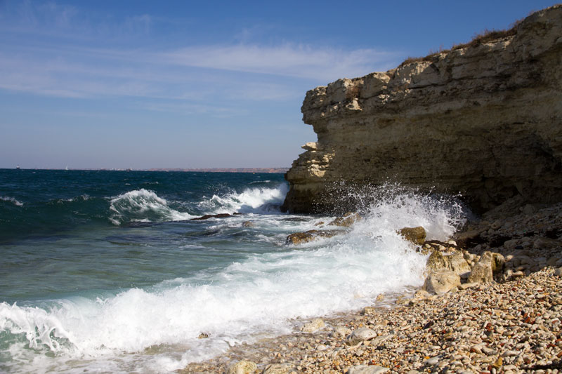 S_9618.jpg