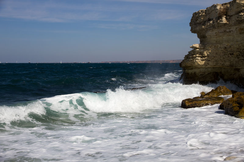 S_9622.jpg
