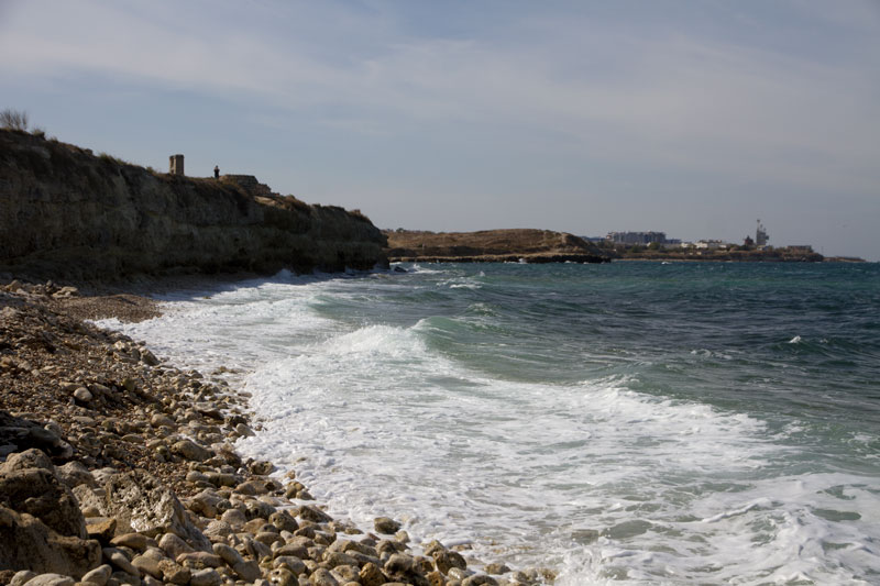S_9626.jpg