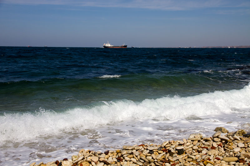 S_9628.jpg