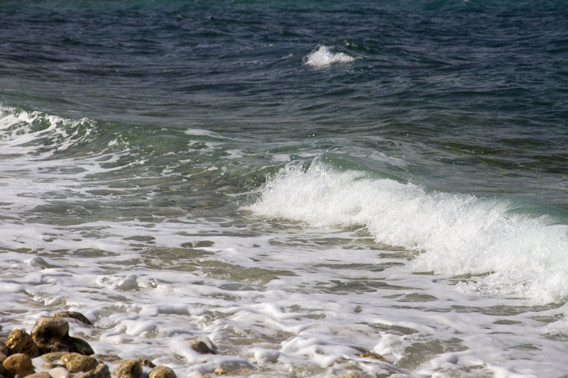 S_9630.jpg