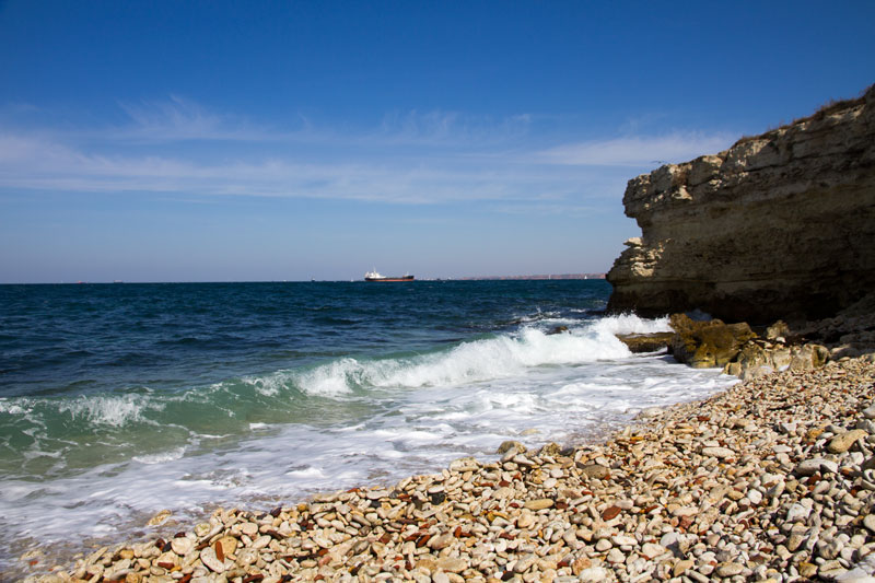 S_9633.jpg