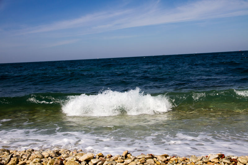 S_9635.jpg