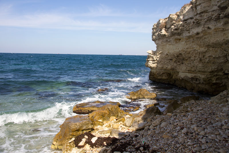 S_9643.jpg