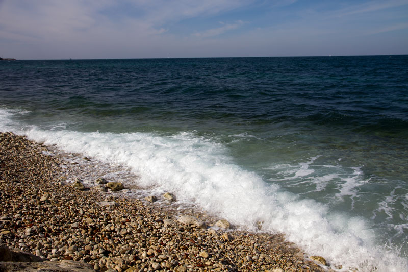 S_9644.jpg