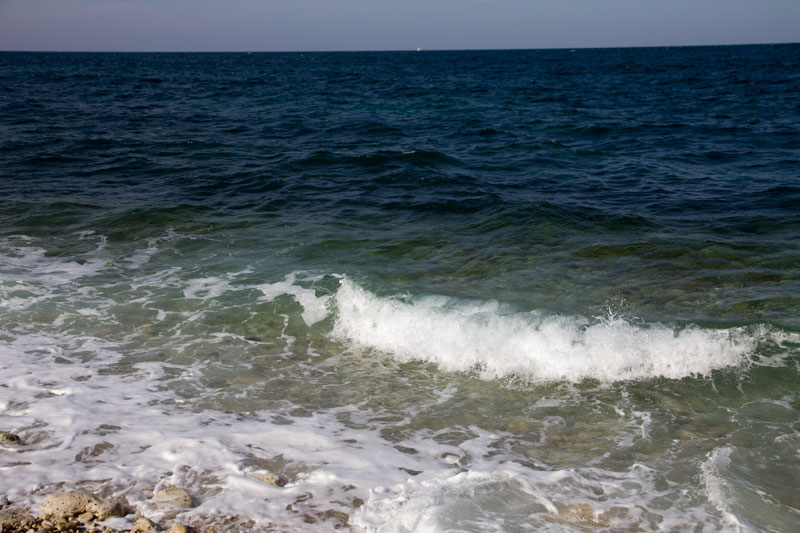 S_9646.jpg