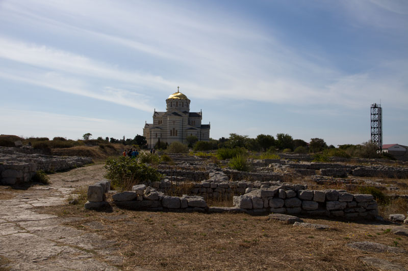 S_9648.jpg