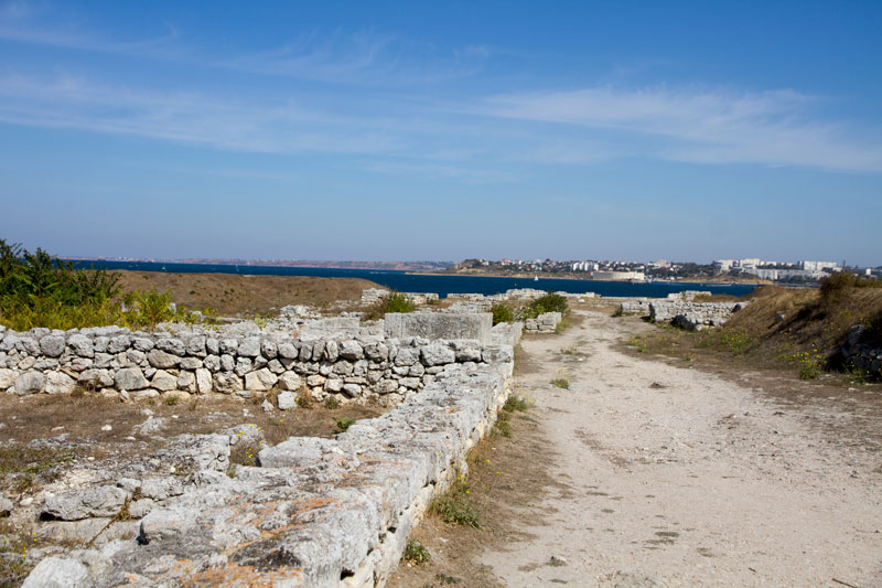 S_9649.jpg