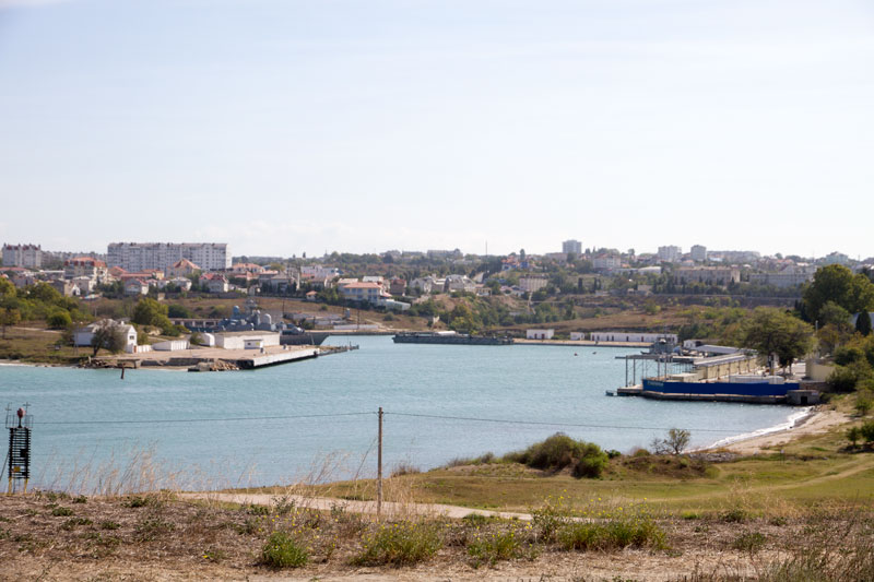S_9651.jpg