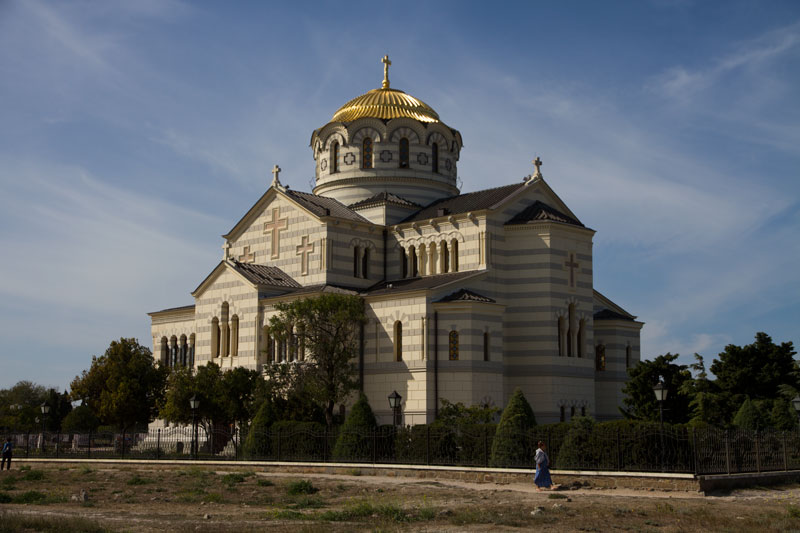S_9653.jpg