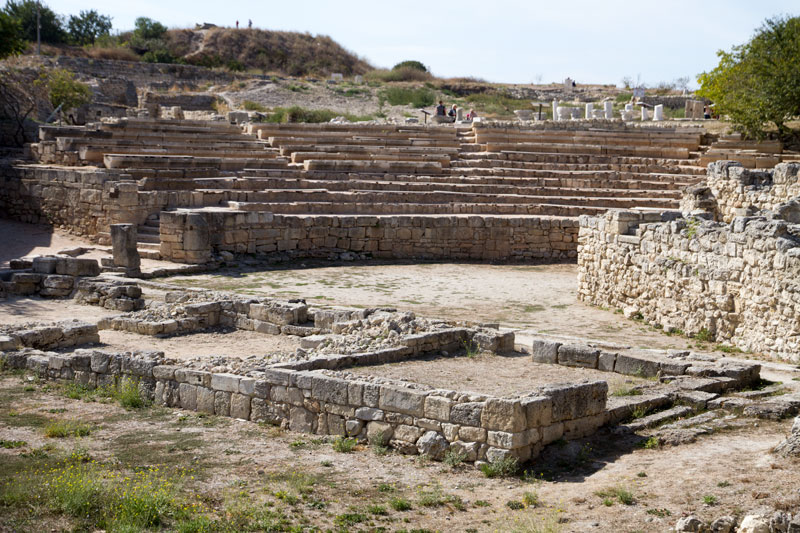 S_9656.jpg
