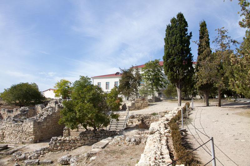 S_9657.jpg