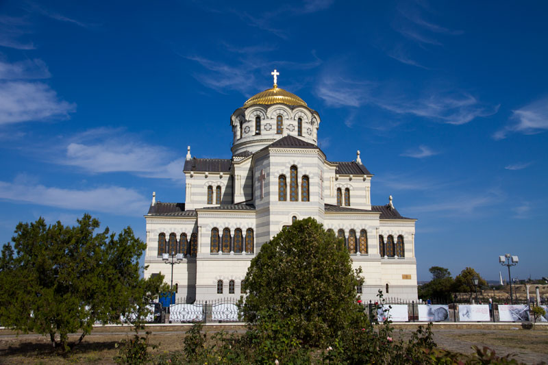 S_9667.jpg