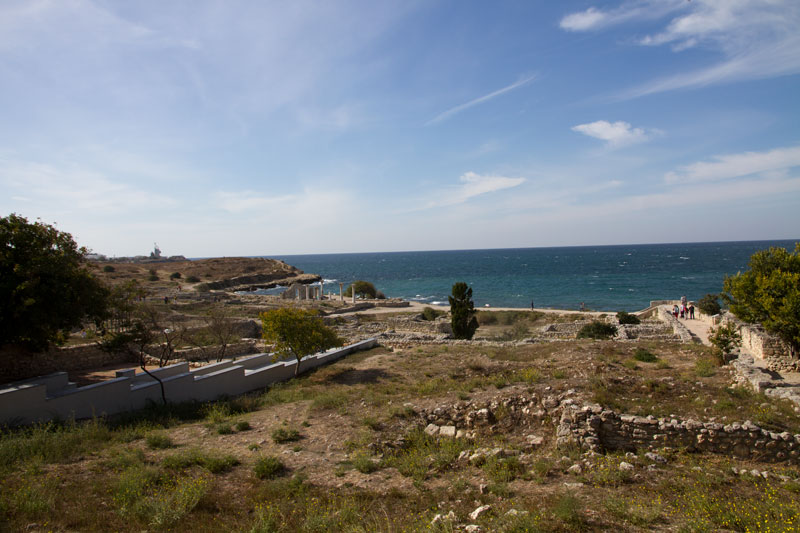 S_9669.jpg