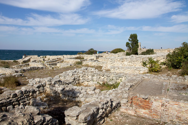 S_9674.jpg