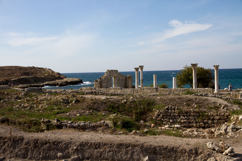 S_9675.jpg