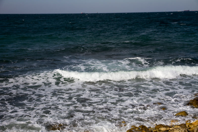 S_9676.jpg