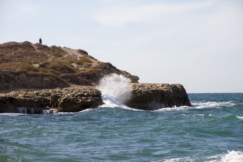S_9680.jpg