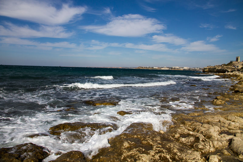 S_9683.jpg