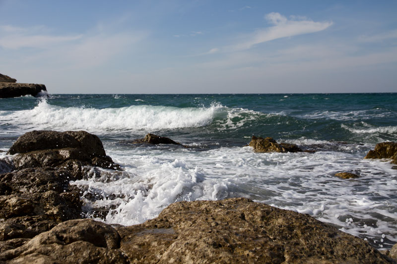 S_9688.jpg