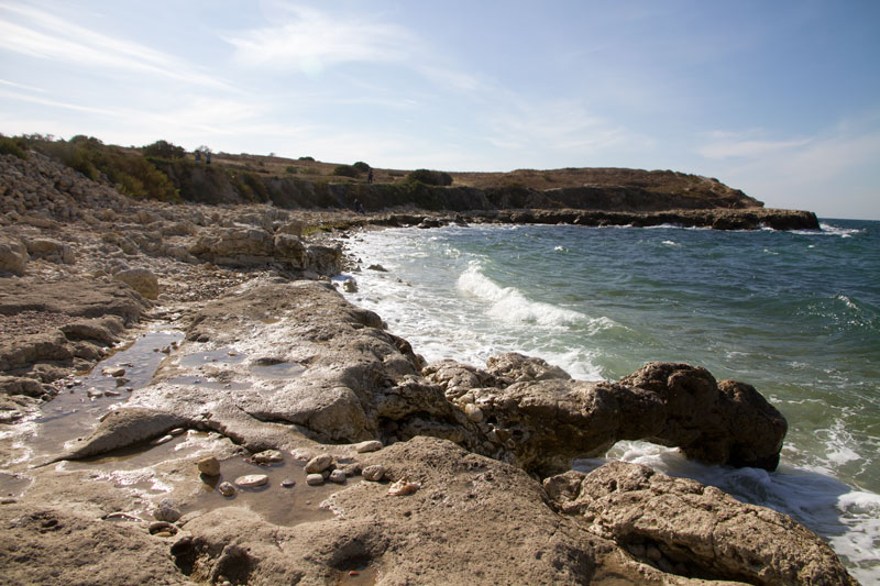 S_9700.jpg