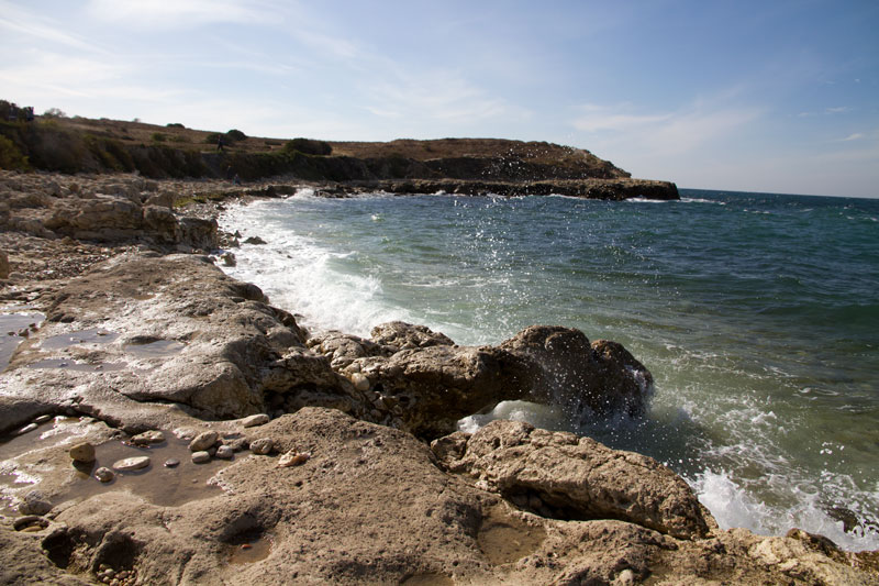 S_9701.jpg