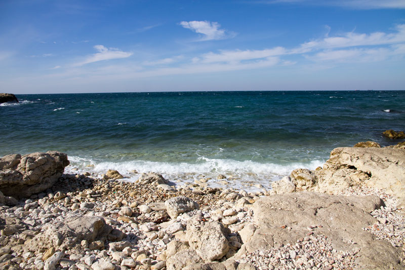 S_9706.jpg