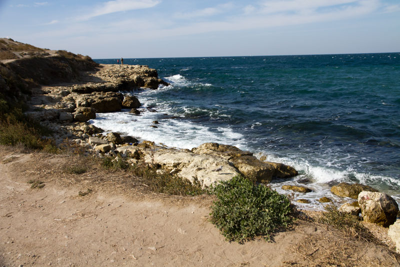 S_9708.jpg