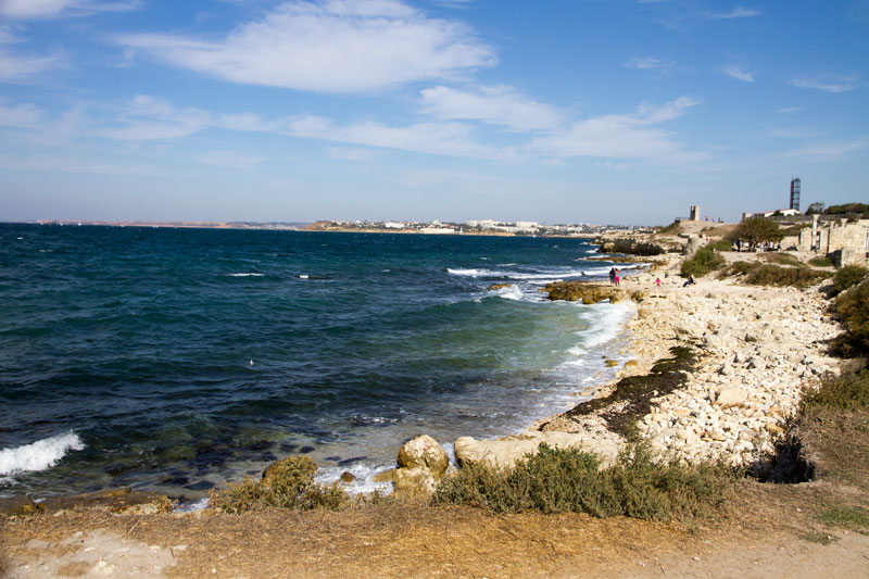 S_9709.jpg