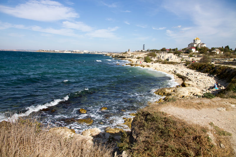 S_9710.jpg