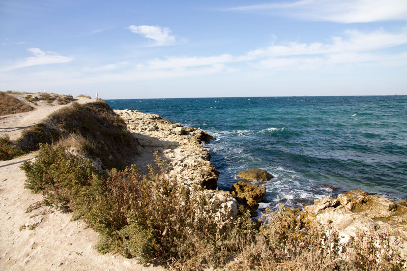 S_9711.jpg