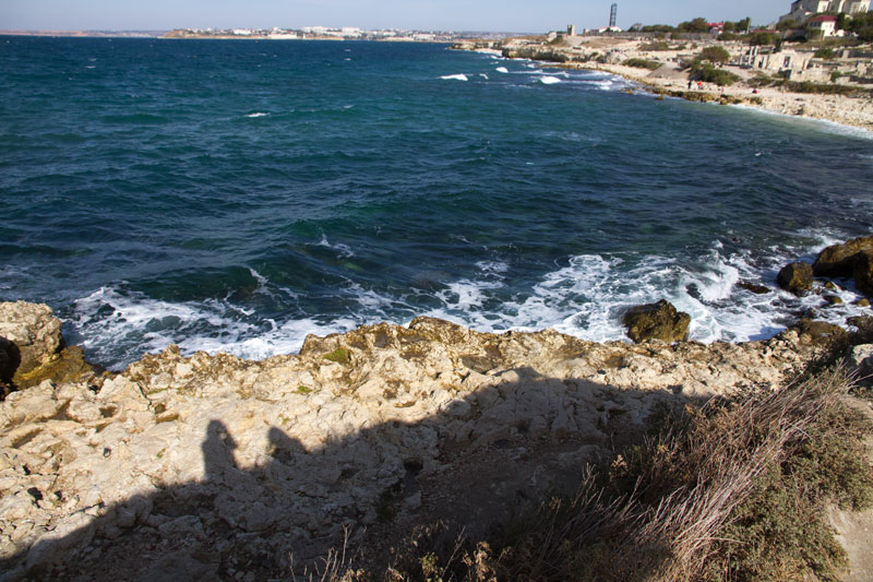 S_9712.jpg