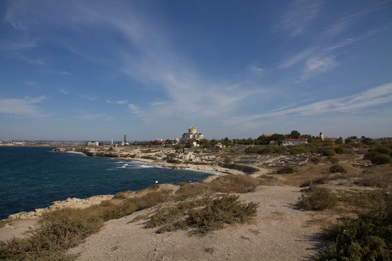 S_9714.jpg