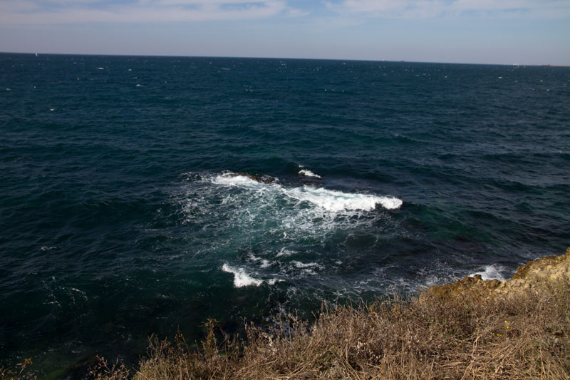 S_9715.jpg