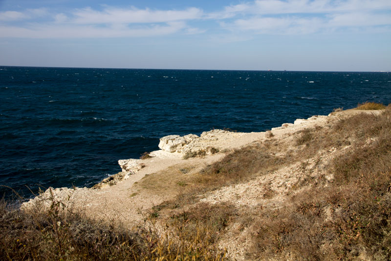 S_9717.jpg