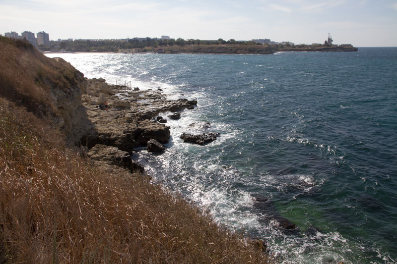 S_9718.jpg